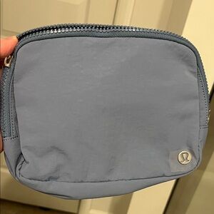 Lululemon Crossbody belt  Bag 2L